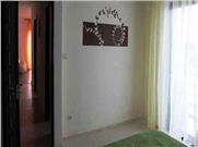 Inchiriere apartament 3 camere de lux, zona 9 Mai