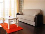 Inchiriere apartament 3 camere de lux, zona 9 Mai