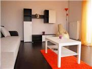 Inchiriere apartament 3 camere de lux, zona 9 Mai