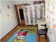Inchiriere Apartament 3 camere Ploiesti, zona Enachita Vacarescu