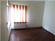 Inchiriere casa 3 camere-zona Transilvaniei Cromaimob