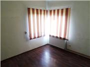 Inchiriere casa 3 camere-zona Transilvaniei Cromaimob