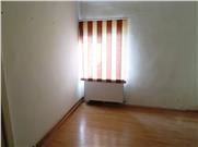 Inchiriere casa 3 camere-zona Transilvaniei Cromaimob