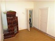 Inchiriere casa 3 camere-zona Transilvaniei Cromaimob