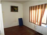 Inchiriere casa 3 camere-zona Transilvaniei Cromaimob