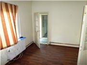 Inchiriere casa 3 camere-zona Transilvaniei Cromaimob