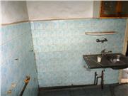 Inchiriere casa 3 camere-zona Transilvaniei Cromaimob