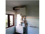 Inchiriere casa 3 camere-zona Transilvaniei Cromaimob