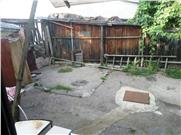 Inchiriere casa 3 camere-zona Transilvaniei Cromaimob