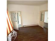 Inchiriere casa 3 camere-zona Transilvaniei Cromaimob