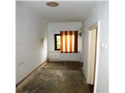 Inchiriere casa 3 camere-zona Transilvaniei Cromaimob