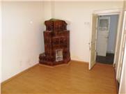 Inchiriere casa 3 camere-zona Transilvaniei Cromaimob