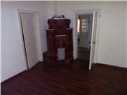 Inchiriere casa 3 camere-zona Transilvaniei Cromaimob