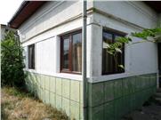 Inchiriere casa 3 camere-zona Transilvaniei Cromaimob
