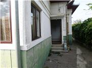 Inchiriere casa 3 camere-zona Transilvaniei Cromaimob