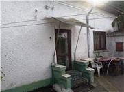 Inchiriere casa 3 camere-zona Transilvaniei Cromaimob