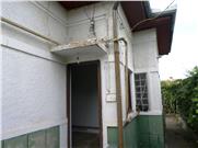 Inchiriere casa 3 camere-zona Transilvaniei Cromaimob