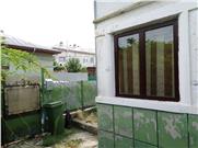 Inchiriere casa 3 camere-zona Transilvaniei Cromaimob