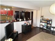 Inchiriere Apartament 3 camere Ploiesti, zona Sala Sporturilor