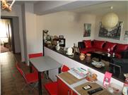 Inchiriere Apartament 3 camere Ploiesti, zona Sala Sporturilor