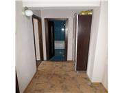 Inchiriere Apartament 3 camere Ploiesti, zona Sala Sporturilor