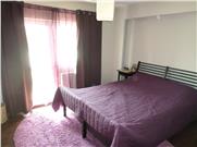 Inchiriere Apartament 3 camere Ploiesti, zona Sala Sporturilor