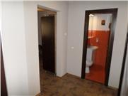 Inchiriere Apartament 3 camere Ploiesti, zona Sala Sporturilor