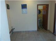 Inchiriere casa 2 camere-Malu Rosu Cromaimob