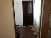 Inchiriere casa 2 camere-Malu Rosu Cromaimob