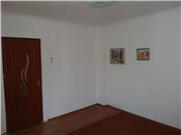Inchiriere casa 2 camere-Malu Rosu Cromaimob