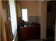 Inchiriere casa 2 camere-Malu Rosu Cromaimob