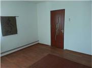 Inchiriere casa 2 camere-Malu Rosu Cromaimob