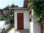 Inchiriere casa 2 camere-Malu Rosu Cromaimob