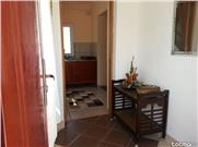 Inchiriere casa 2 camere-Malu Rosu Cromaimob