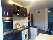 Inchiriere apartament 2 camere in Ploiesti, zona Malu Rosu