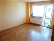 Vanzare apartament 2 camere in Ploiesti, zona Malu Rosu
