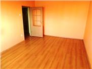 Vanzare apartament 2 camere in Ploiesti, zona Malu Rosu