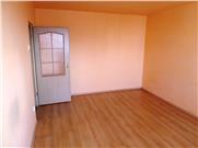 Vanzare apartament 2 camere in Ploiesti, zona Malu Rosu
