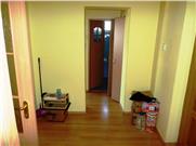 Vanzare apartament 2 camere in Ploiesti, zona Malu Rosu