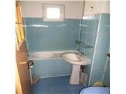 Vanzare apartament 2 camere in Ploiesti, zona Malu Rosu