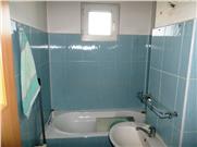 Vanzare apartament 2 camere in Ploiesti, zona Malu Rosu