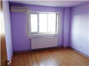 Vanzare apartament 2 camere in Ploiesti, zona Malu Rosu