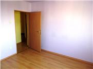 Vanzare apartament 2 camere in Ploiesti, zona Malu Rosu