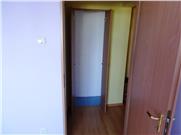 Vanzare apartament 2 camere in Ploiesti, zona Malu Rosu