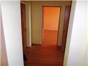 Vanzare apartament 2 camere in Ploiesti, zona Malu Rosu