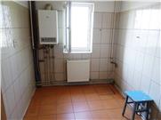 Vanzare apartament 2 camere in Ploiesti, zona Malu Rosu