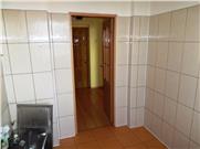 Vanzare apartament 2 camere in Ploiesti, zona Malu Rosu