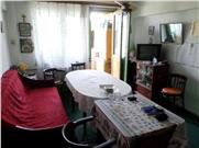 Vanzare Apartament 2 camere Ploiesti, zona ultracentral - CromaImob