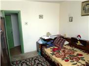 Vanzare Apartament 2 camere Ploiesti, zona ultracentral - CromaImob
