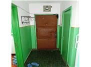 Vanzare Apartament 2 camere Ploiesti, zona ultracentral - CromaImob